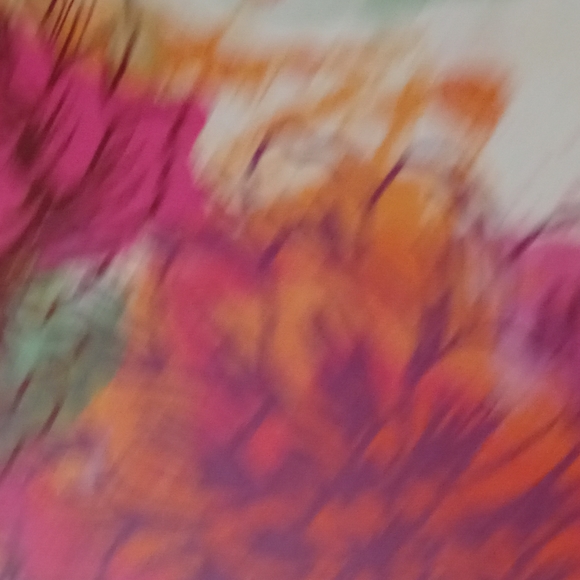 "THANK YOU" TO ALL MY ASSOCIATES, POSHMARK AMBASSADOR II - Picture 2 of 3